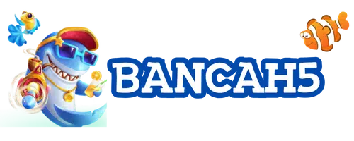 BancaH5